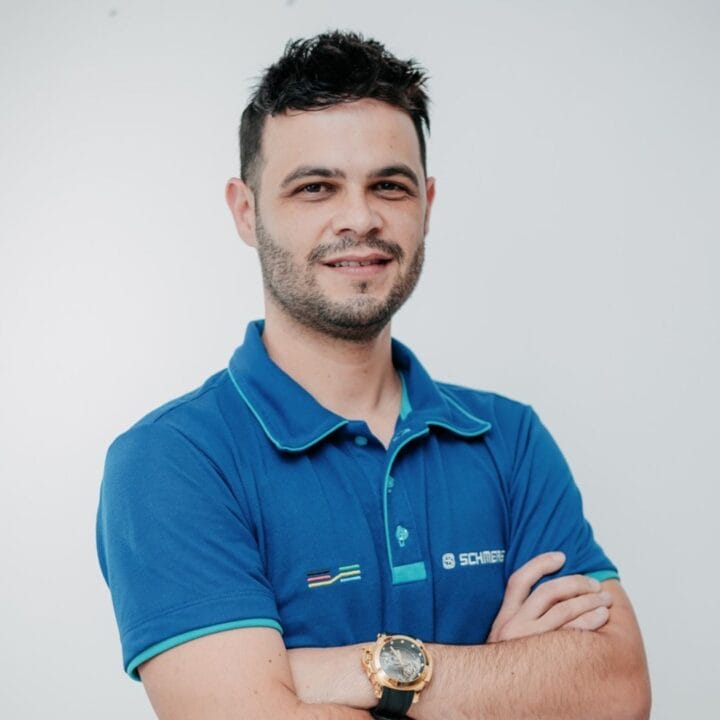 A complexidade e os desafios da NR 12