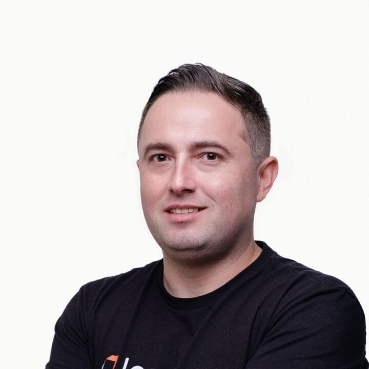 Conheça os principais produtos que o Brasil importou no primeiro trimestre