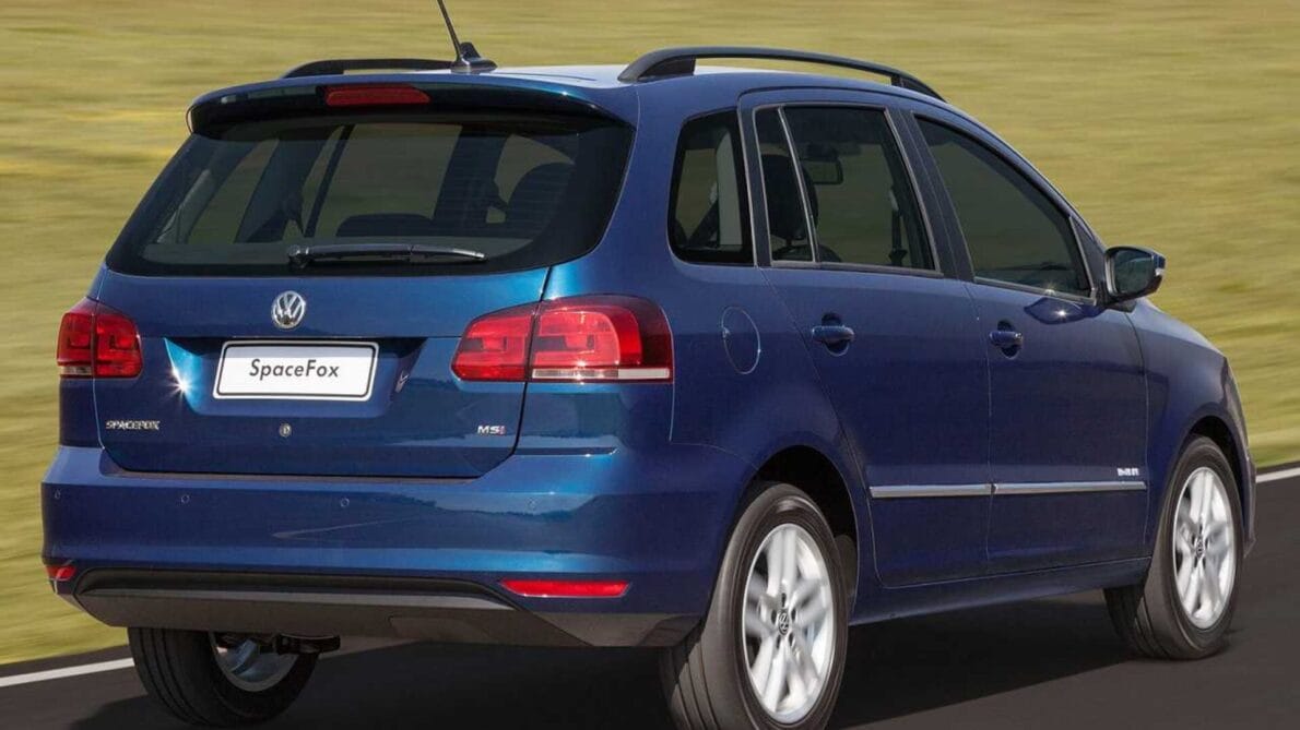 spacefox- volkswagen- familiar- confiable