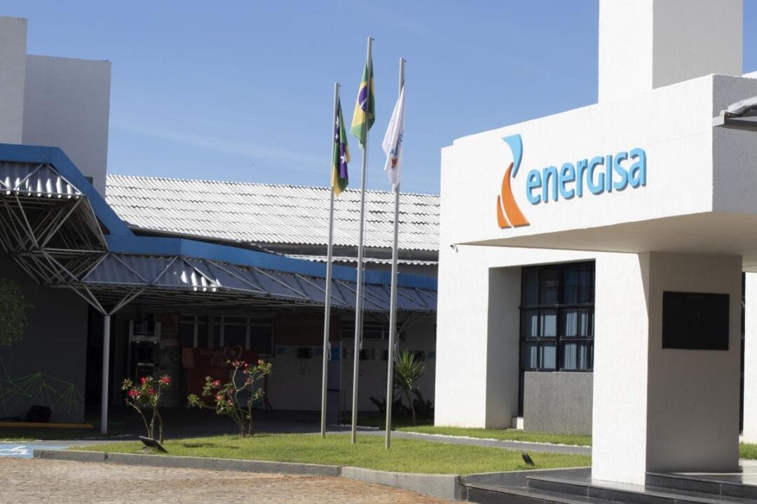 Energisa - vagas de emprego - vagas de emprego abertas - vagas abertas - Grupo Energisa - processo seletivo