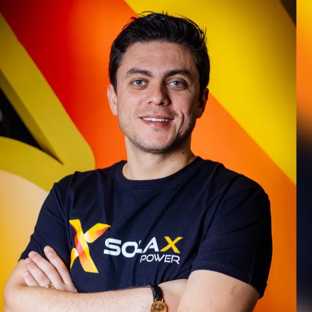 Engenheiro orienta que equipamentos com alta eficiência, por exemplo, entregam mais energia ao final da operação