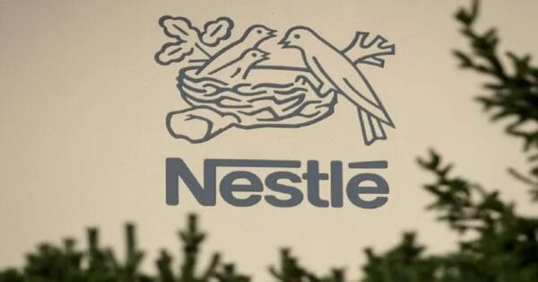 Multinacional Nestlé abre seletivo com 2.722 vagas de emprego para trabalhar em casa ou presencialmente com foco em brasileiros e estrangeiros com e sem experiência