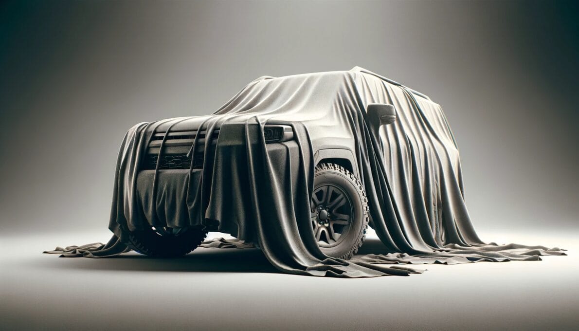 Novo mini SUV - JEEP - novo SUV - SUV brasileiro - SUV