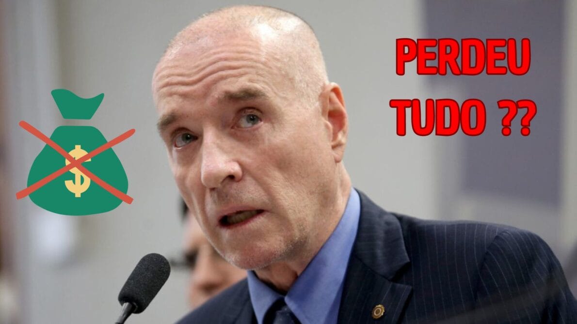 eike batista- situação financeira- etanol