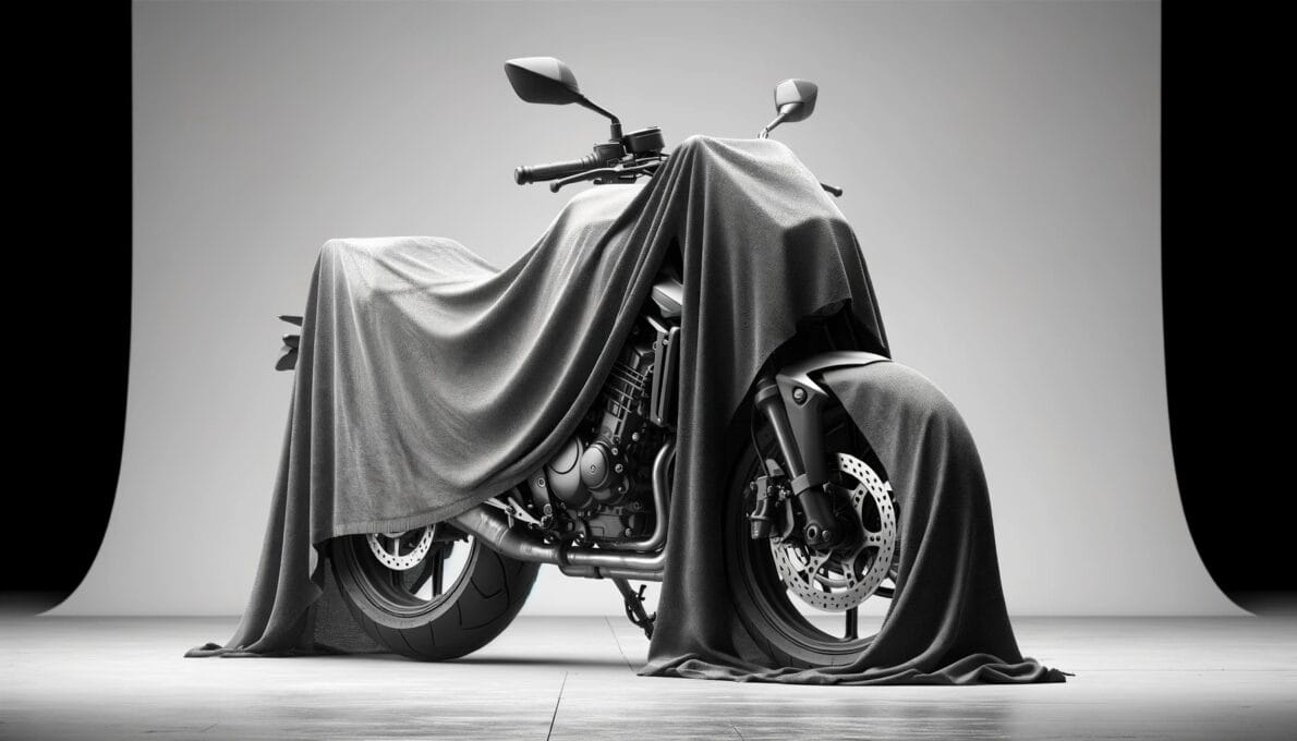 Por menos de R$ 9 mil com injeção eletrônica e fazendo 48 kml moto 'baratinha' supera expectativas e ofusca modelos da Honda e Yamaha