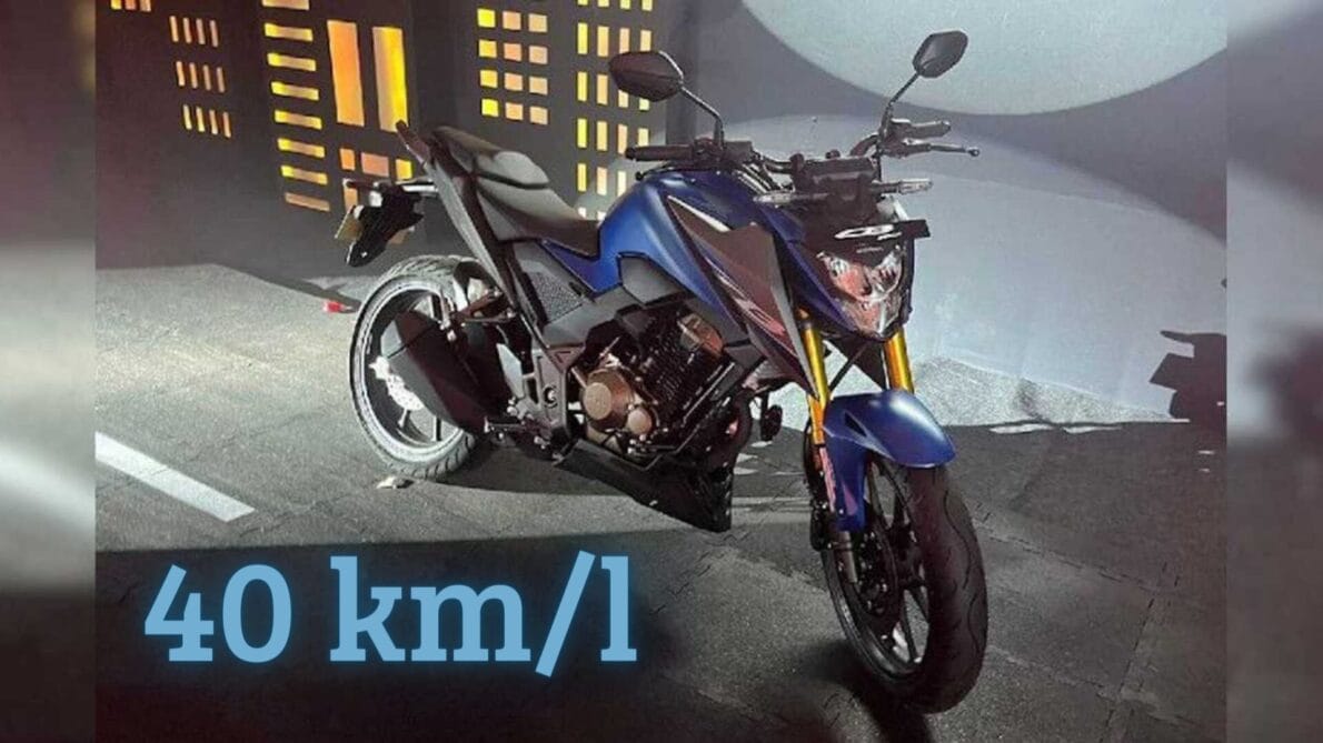 honda-cb300f-twister