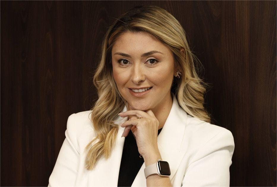 Logística no e-commerce