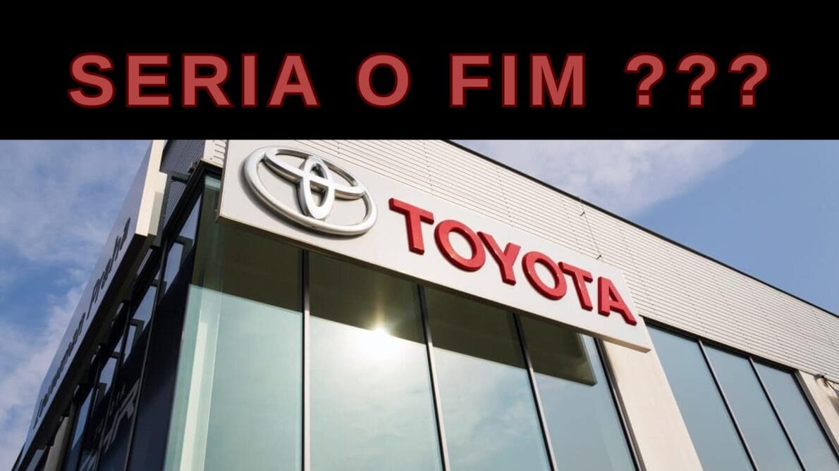greve toyota- encerramento fábrica toyota- encerramento da fábrica da toyota