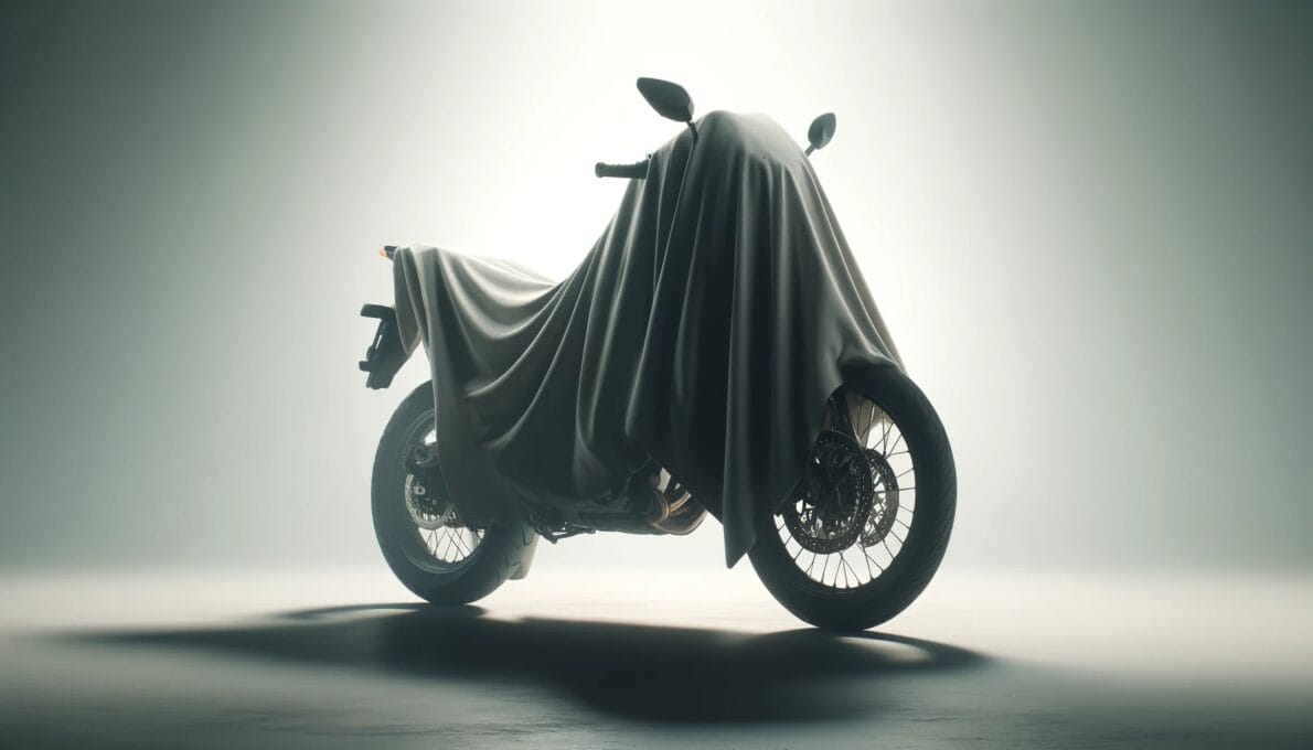 A Pop 110 da Honda pode estar com seus dias contados no mercado brasileiro. Uma moto econômica chinesa pode acabar dominando para o segmento. 