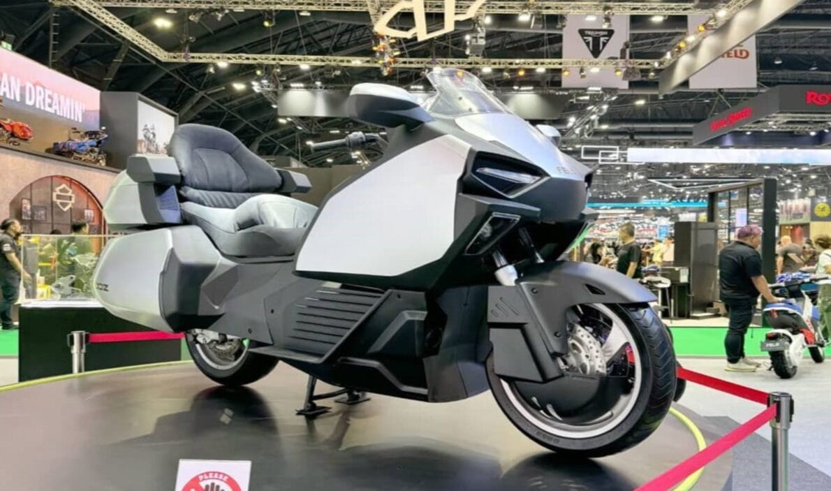 elétrica, moto, motocicleta