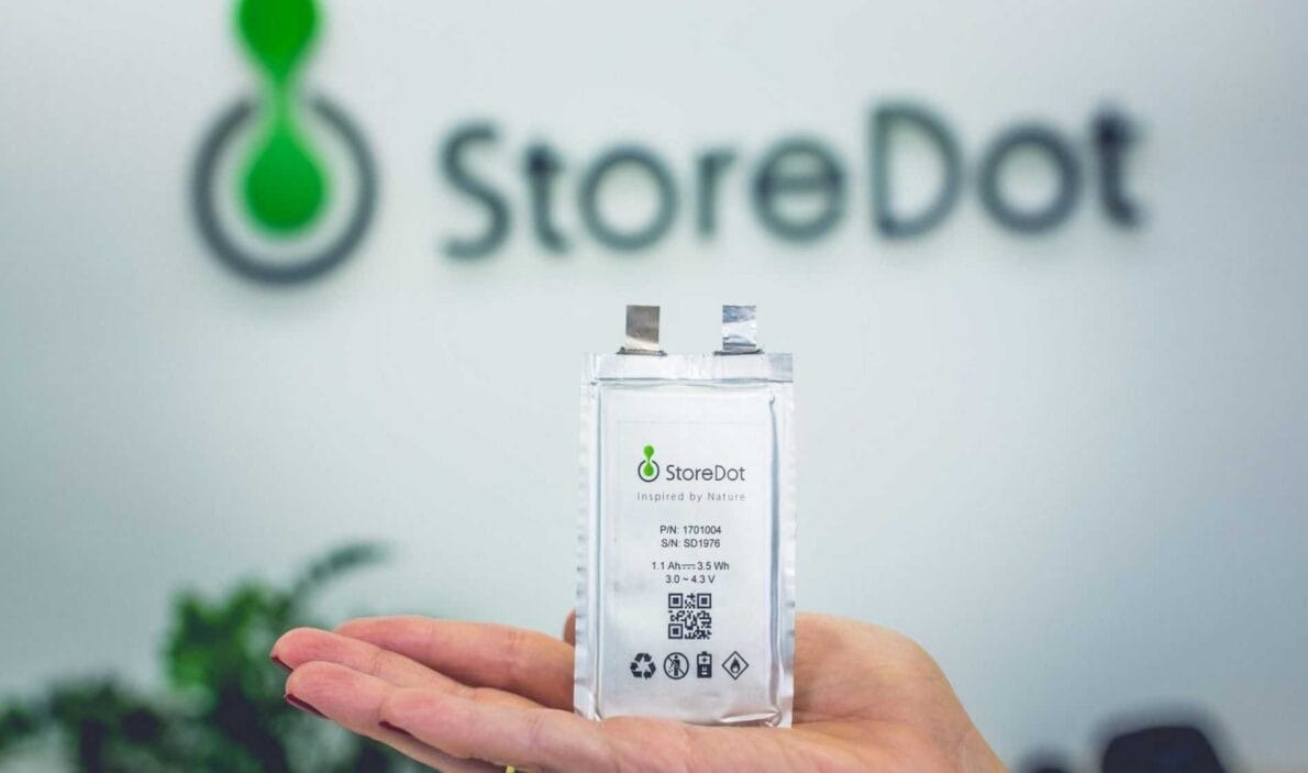 bateria, carros elétricos, mercado