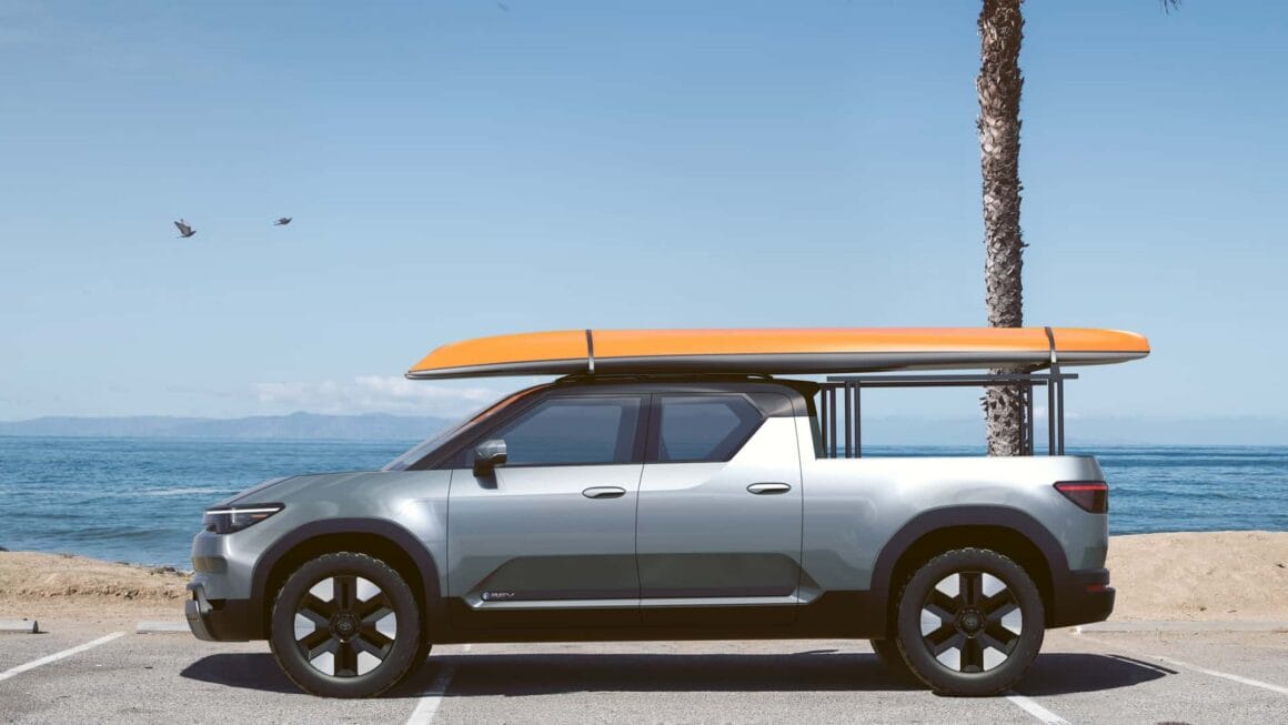 lanzamiento yaris cross- nueva pickup toyota- nuevos modelos toyota