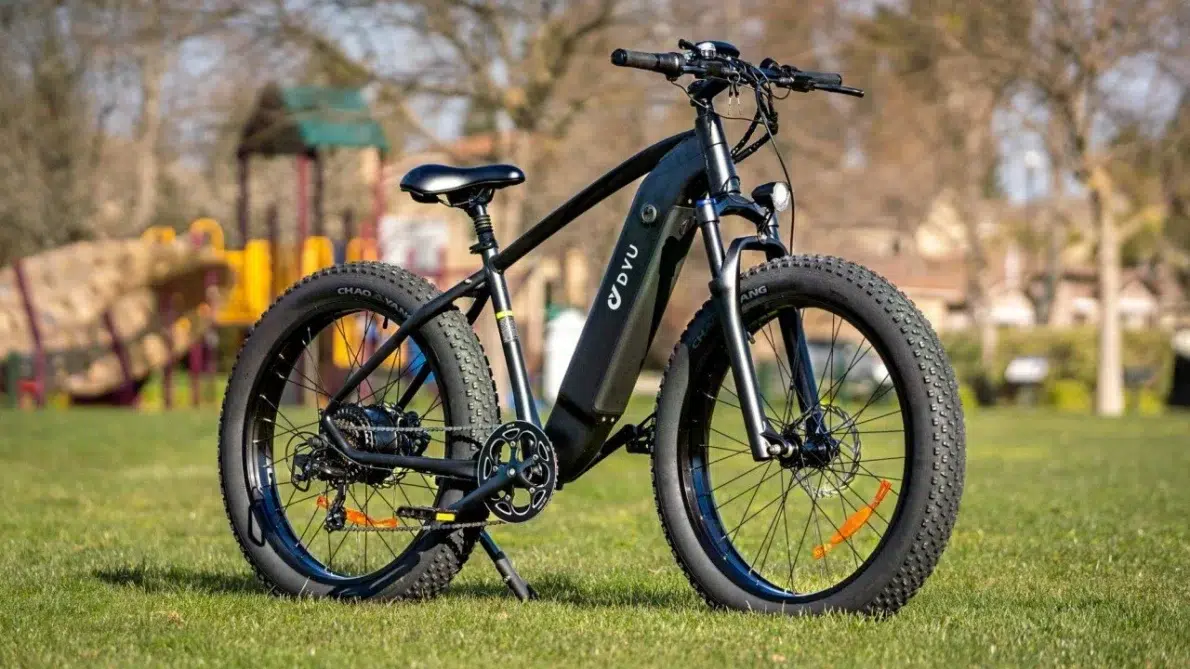 bicicleta-elétrica-máquina de lavar