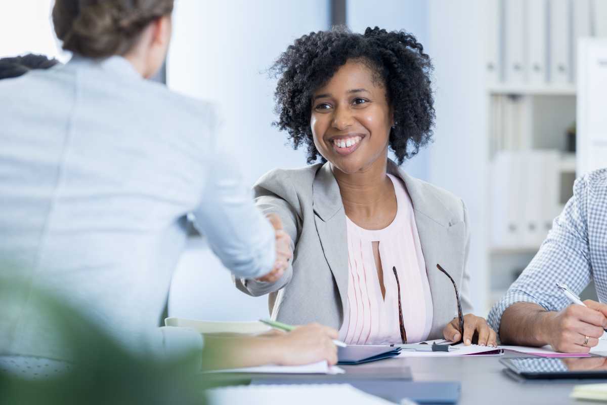 Programa de Prácticas de Vivo Abre 500 Vacantes A Lo Largo Del País.