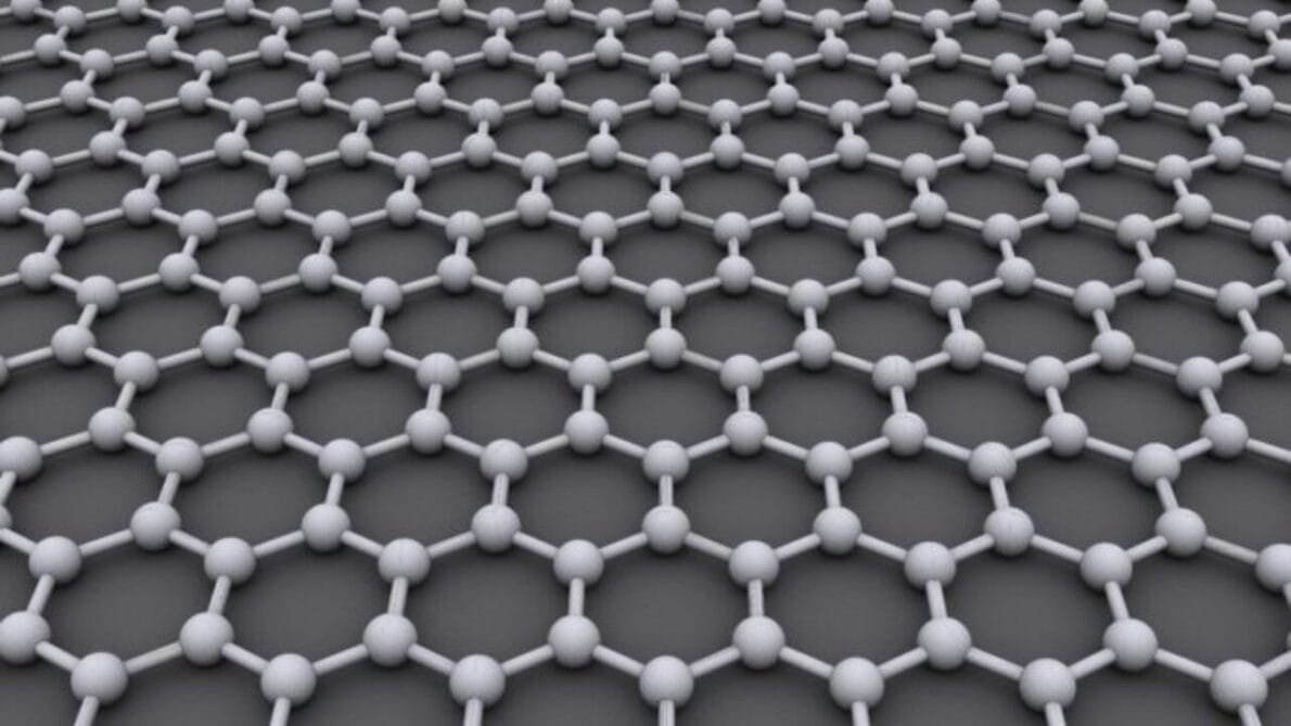 A Real Graphene Presenta La G-100, Una Batería Portátil De 10.000 mAh, Con Recarga En 20 Minutos, Gracias A La Integración De Grafeno. Su Tecnología Única Combina Grafeno Y Litio, Proporcionando Mayor Eficiencia Y Seguridad.