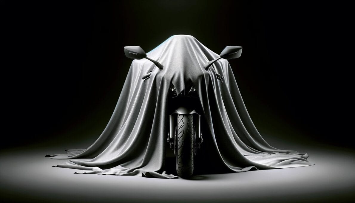 Honda ressuscita moto icônica após 8 anos fora do mercado! Com visual incrível, preço que cabe no seu bolso e muita potência