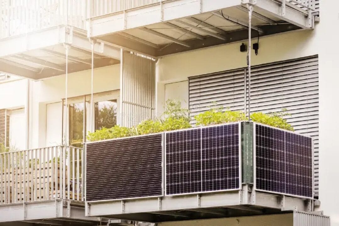 energia solar - painel solar - painéis solares