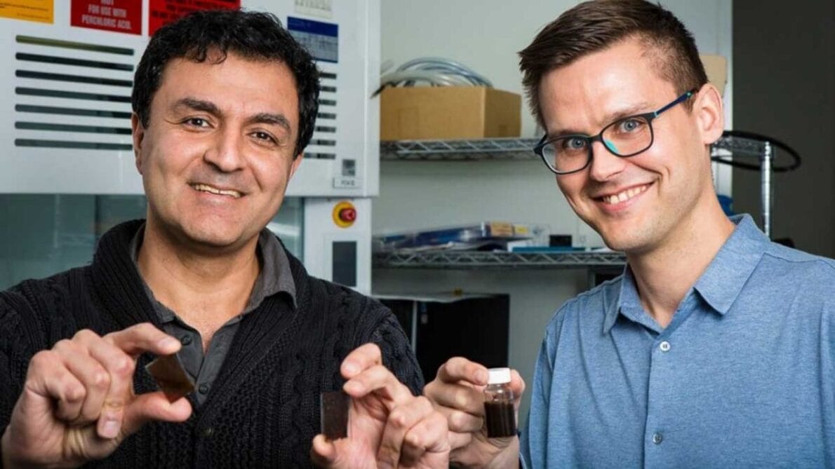 La tinta solar es una innovación que promete transformar cualquier superficie en una fuente de energía limpia. Existen varias formas de esta tecnología, incluyendo la tinta solar de hidrógeno, la célula solar Quantum Dot y la tinta solar Perovskite, cada una con sus propias características y beneficios.