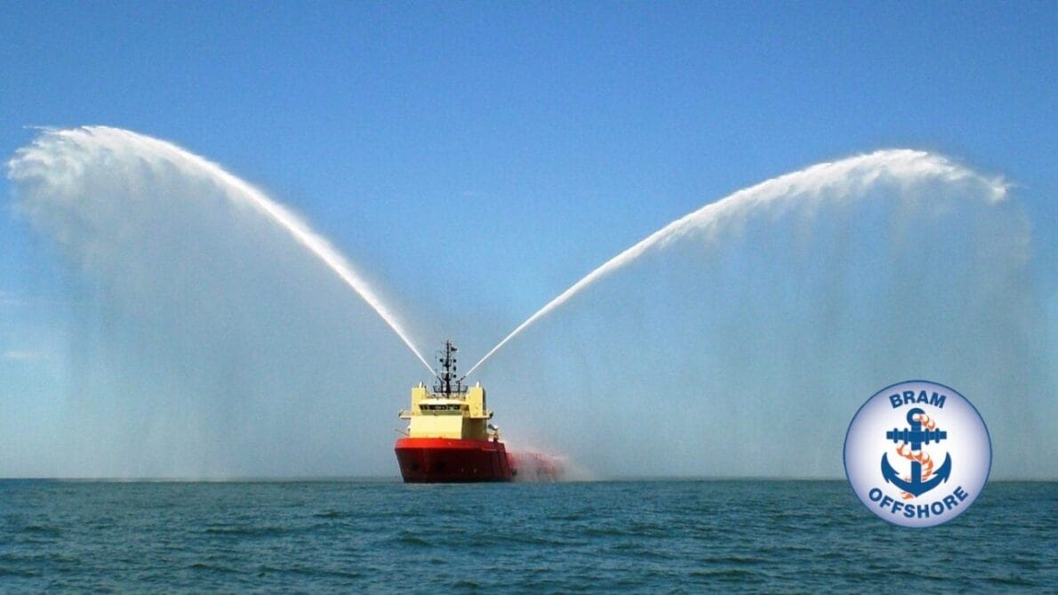 Para quem está desempregado ou buscando uma oportunidade melhor, essa pode ser a hora! A Bram Offshore está com algumas vagas de emprego disponíveis para atuar no Pará e no Rio de Janeiro.