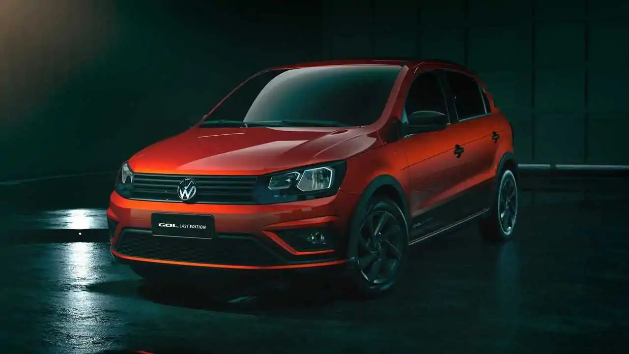 costo de mantenimiento- mejores carros- menor costo