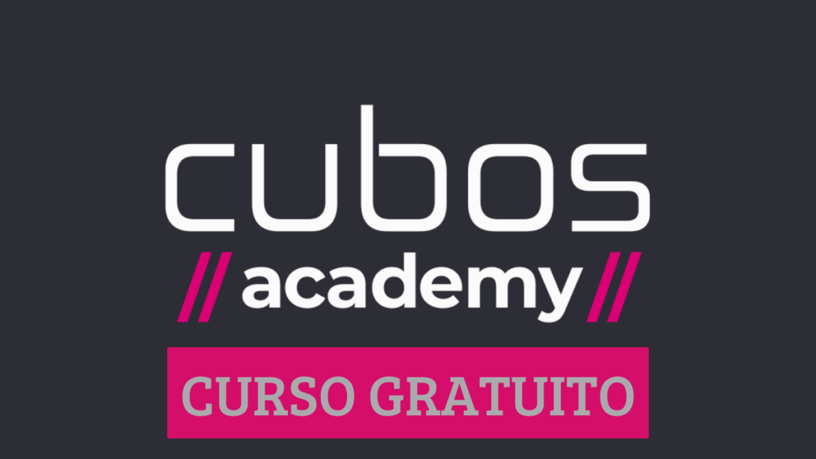 curso online, curso grátis, JavaScript.