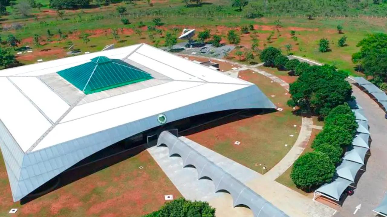 censipam - processoseletivo - ministériodadefesa - concurso público