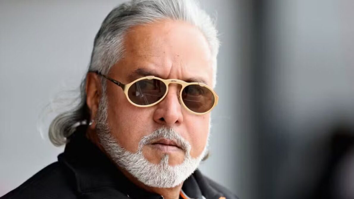 “magnate”, “rascacielo”, “casa blanca” “construcción” y “india”