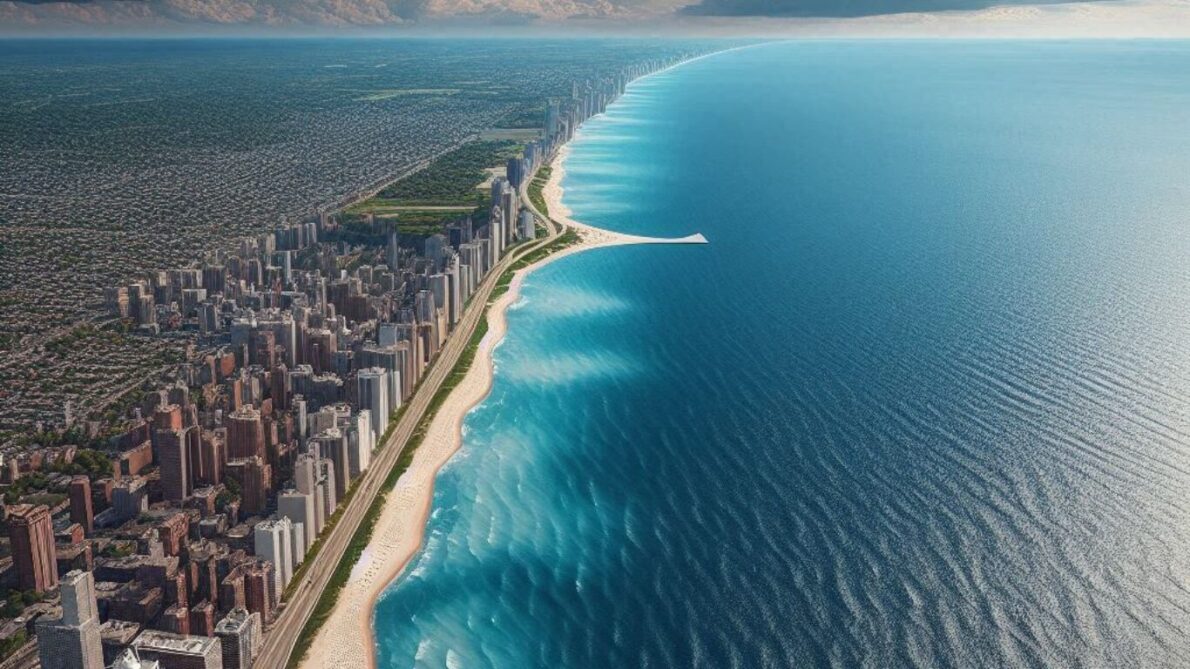 energía renovable - energía hidráulica - batería