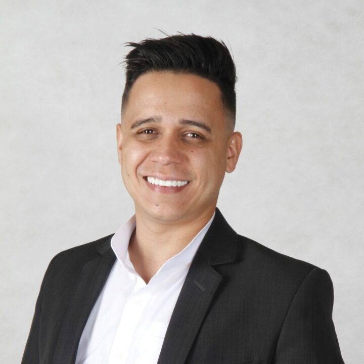 Como a tecnologia ajuda nos desafios da indústria