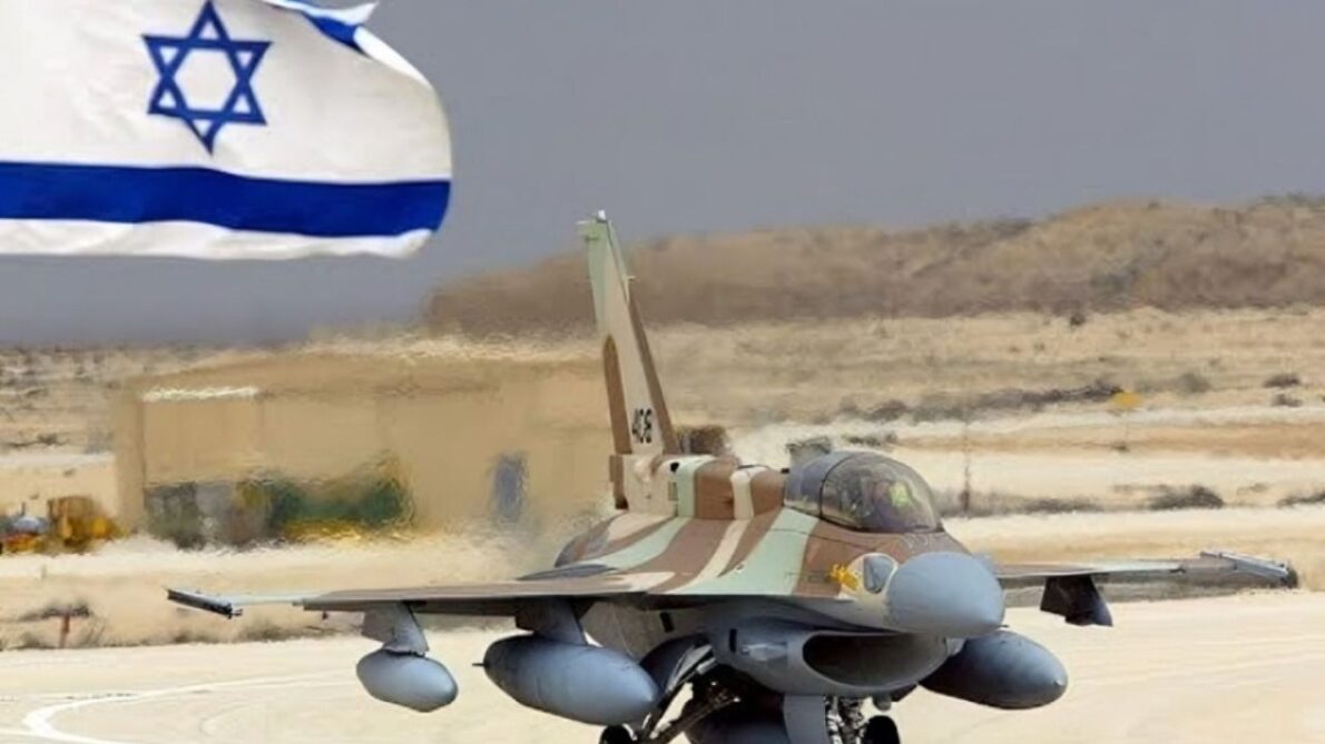 Drones kamikaze operados pelo Hezbollah, conseguiram evadir as defesas aéreas, incluindo um caça F-16 e o sistema de defesa Iron Dome, causando destruição em uma instalação militar no norte de Israel