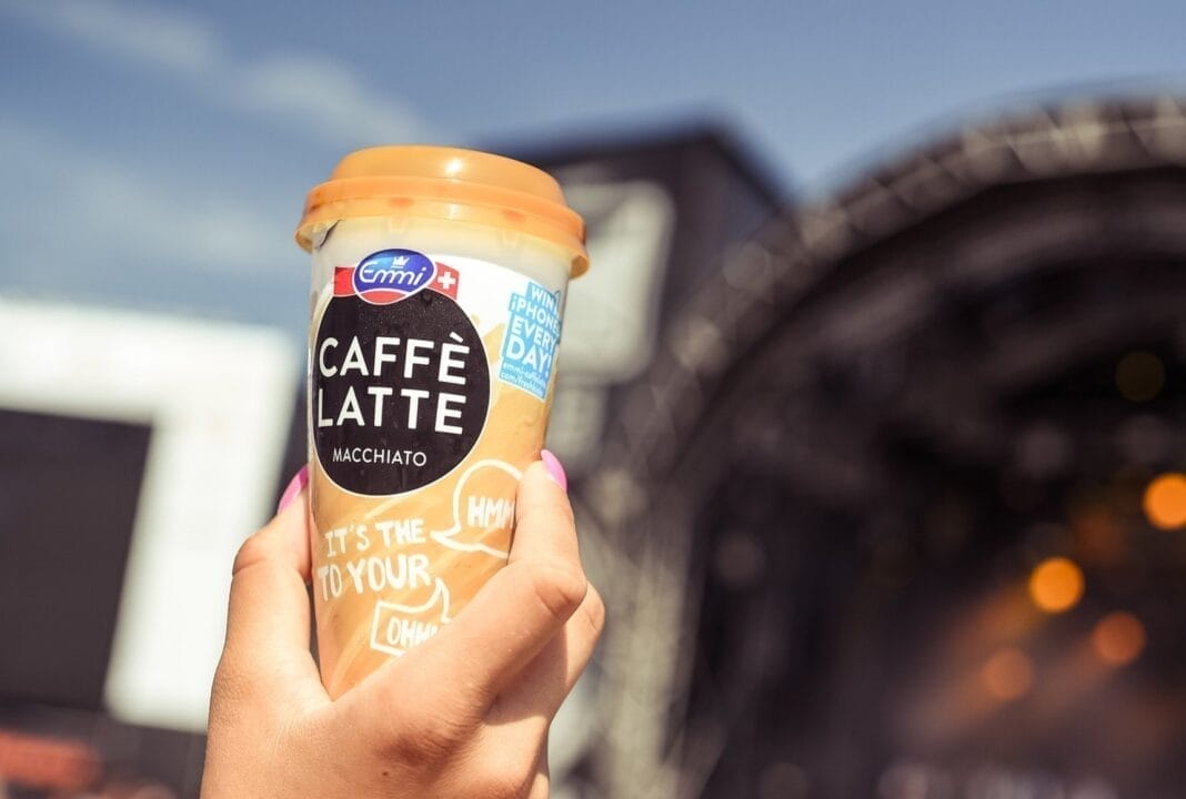 vacantes en suiza - vacantes en el exterior - trabajo remoto en el extranjero