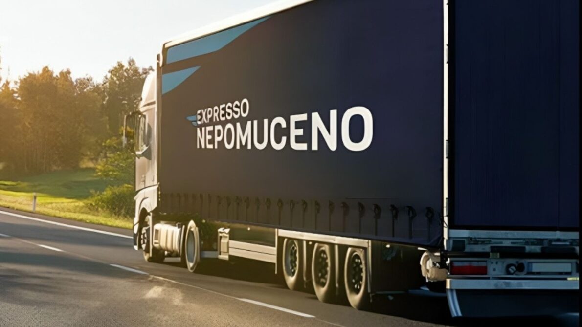 Expresso Nepomuceno anuncia diversas vagas de emprego em todo o Brasil; Oportunidades para borracheiro, operador de máquinas, motorista de van, conferente e mais