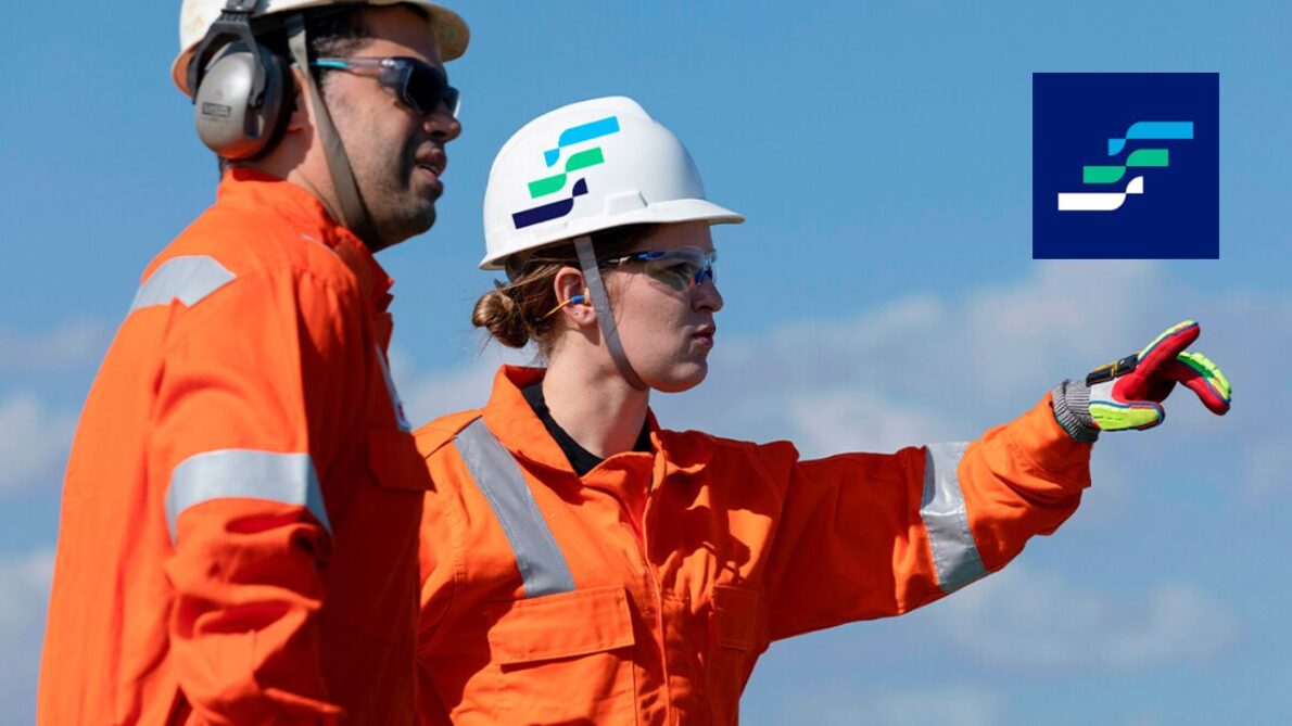 Foresea anuncia algumas vagas de emprego offshore e híbridas; Oportunidades para técnico de eletrônica sênior, 1º oficial de máquinas, assistente de sondador e mais