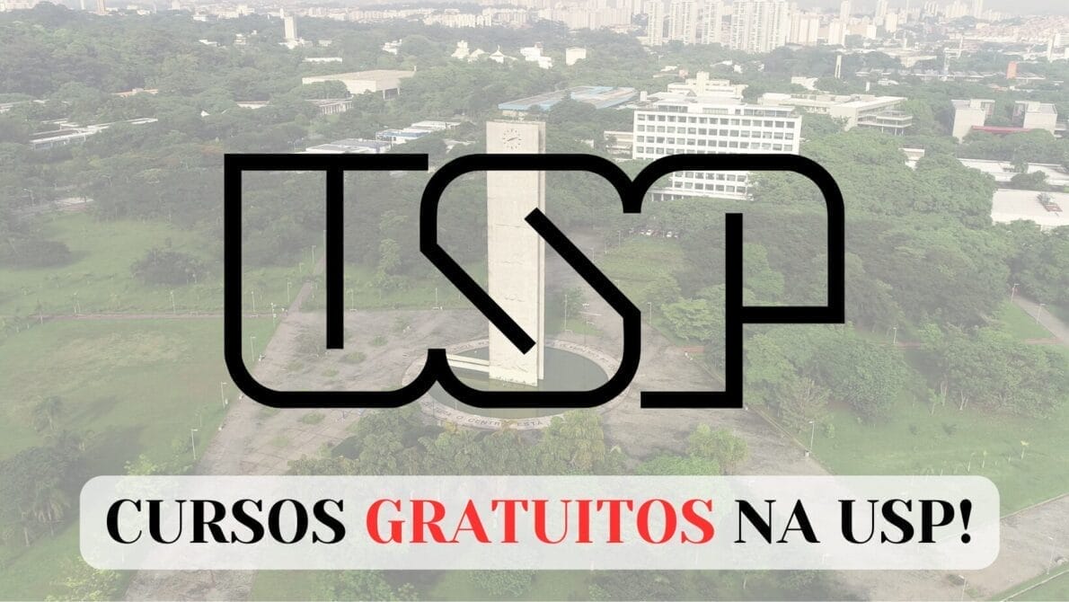 “usp”, “curso gratuito”, “curso online”,