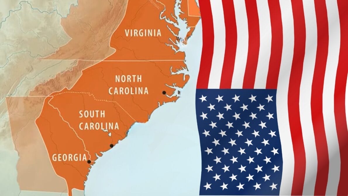 estados unidos, população dos estados unidos, população