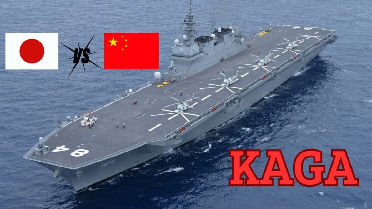 china - japão - porta-aviões - exército japonês - exército chinês