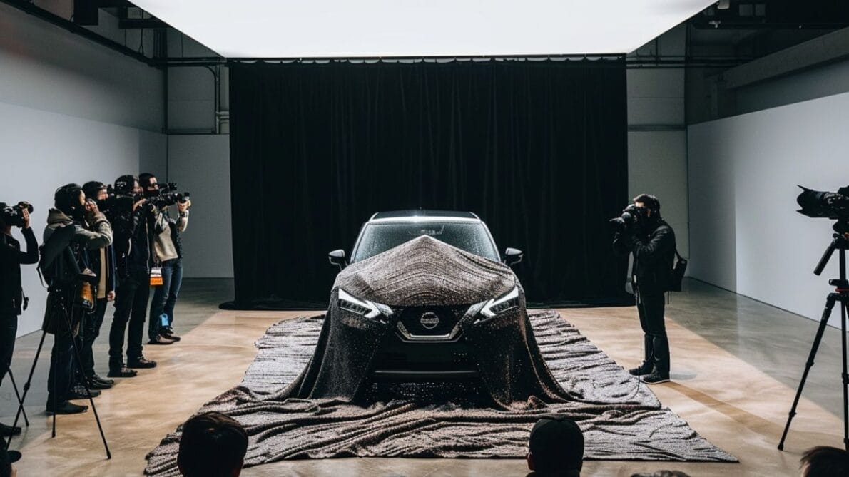 Nissan Versa 2024: uma escolha superior a Yaris e City; o sedan que redefine padrões de conforto, tecnologia e design, se destaca como a melhor escolha em sua categoria