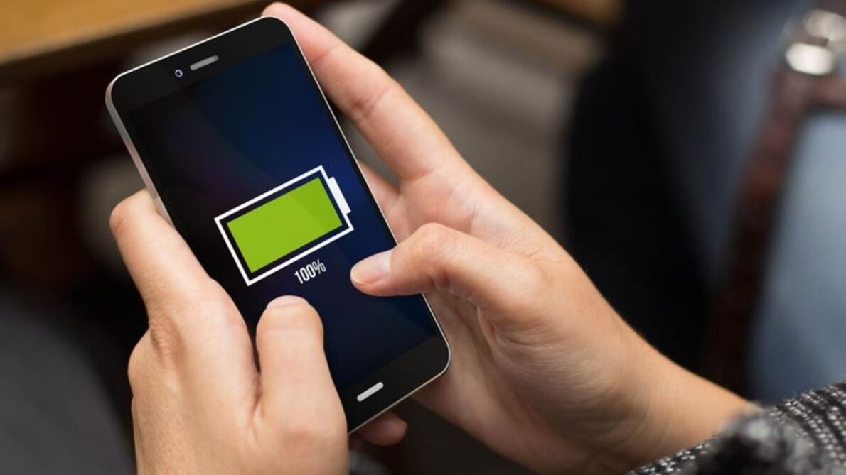 carregador - energia - tecnologia - carregador sem fio - wireless - smartwatch - corpo