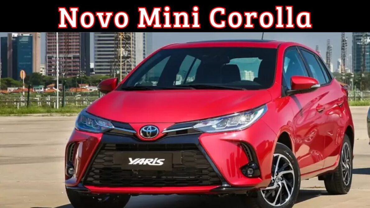 toyota - toyota yaris - yaris hatch xls - yaris 2025