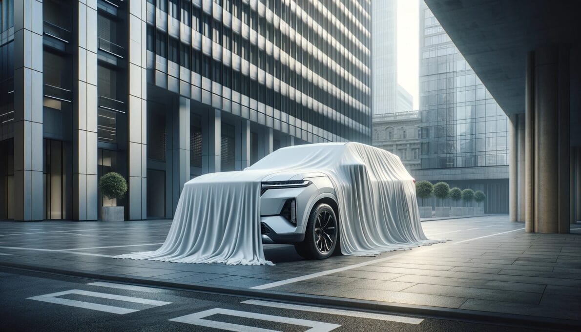 Novo carro popular de apenas R$ 80 mil chega para liderar vendas, tornando-se um dos modelos 0 km mais baratos do Brasil em 2024