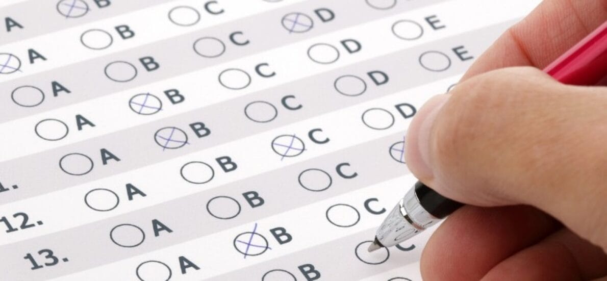 Prefeitura abre concurso público com 1.753 vagas para candidatos de níveis médio, técnico e superior na região de Minas Gerais