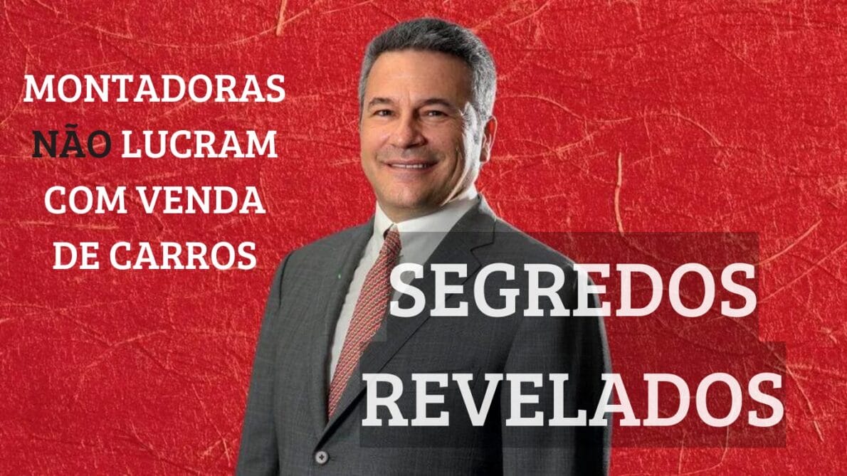 “montadoras”, “fábricas”, “Sergio Habib”, “lucros”