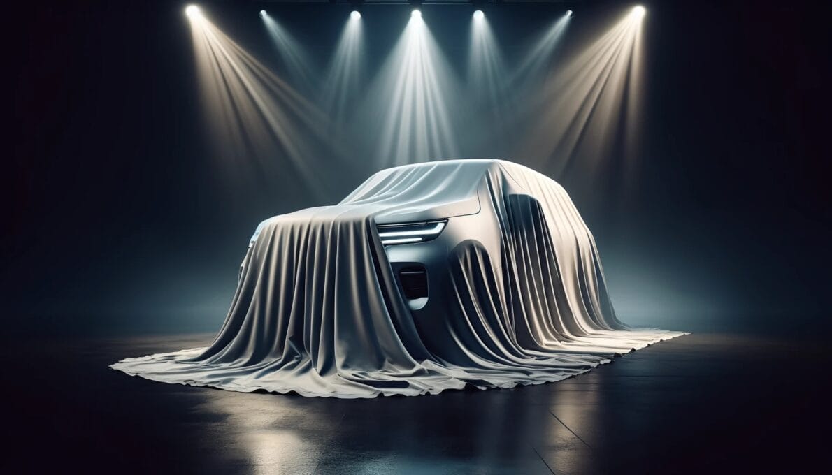 SUV da Fiat por R$ 103.990 é o mais barato do Brasil com motor 1.3 Firefly flex e consumo de 14,7 kml