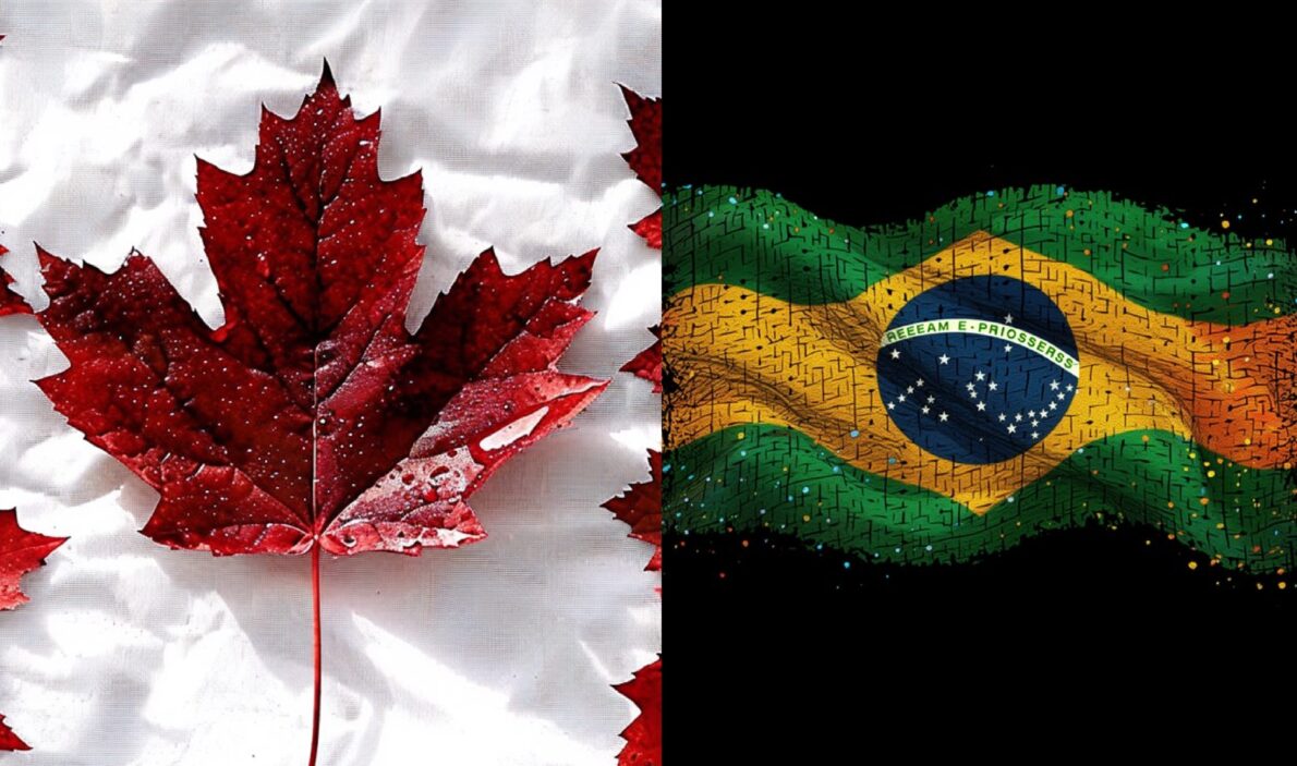 canadá, bolsas de estudo, bolsas de estudos no canadá