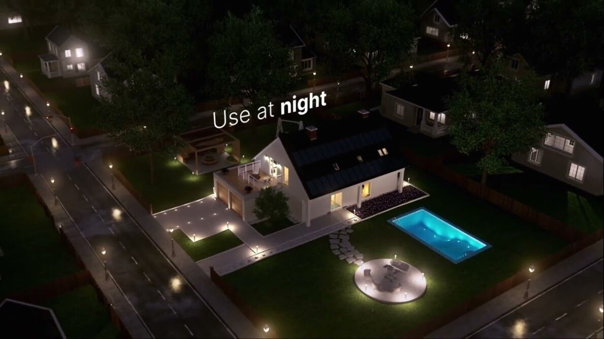 Sistema híbrido SolarEdge, que combina energia solar com armazenamento em bateria, está transformando a maneira como o Brasil e o mundo utilizam energia renovável