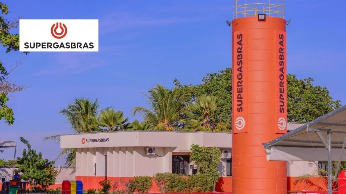 Supergasbras abre novas vagas de emprego em diversas regiões do Brasil; Oportunidades para motorista, conferente, consultor de energia e mais