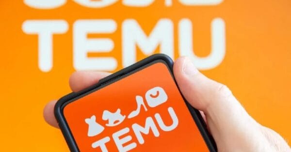 TEMU, Rival da Shopee, Shein e Amazon, chega ao Brasil para inaugurar uma nova era do e-commerce!