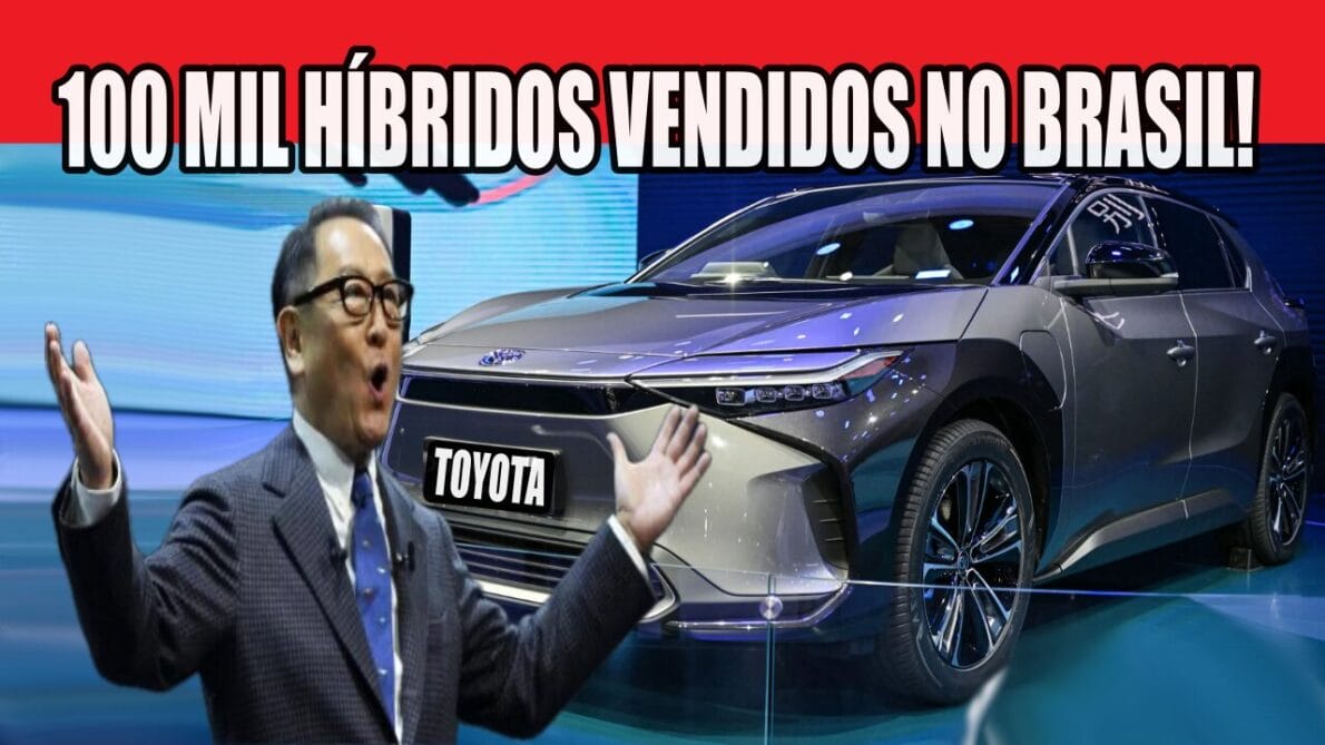 toyota - corolla cross - Yaris Cross - corolla - hilux - Lexus -