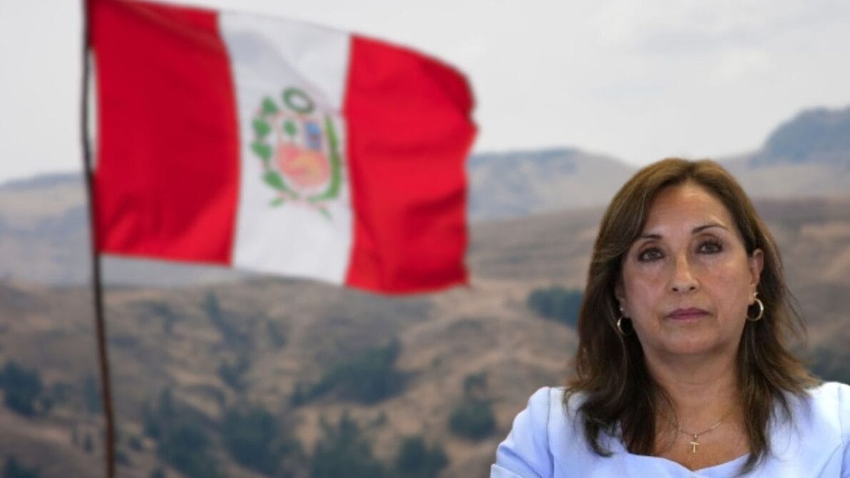 Território no Peru, enfrentando negligência governamental e carência de serviços básicos, expressam o desejo de anexação ao Brasil para obter melhores condições de vida e segurança