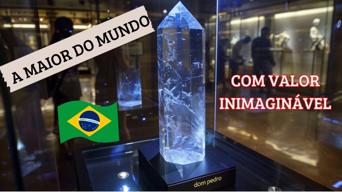 “pedra preciosa”, “água-marinha”, “cristais”